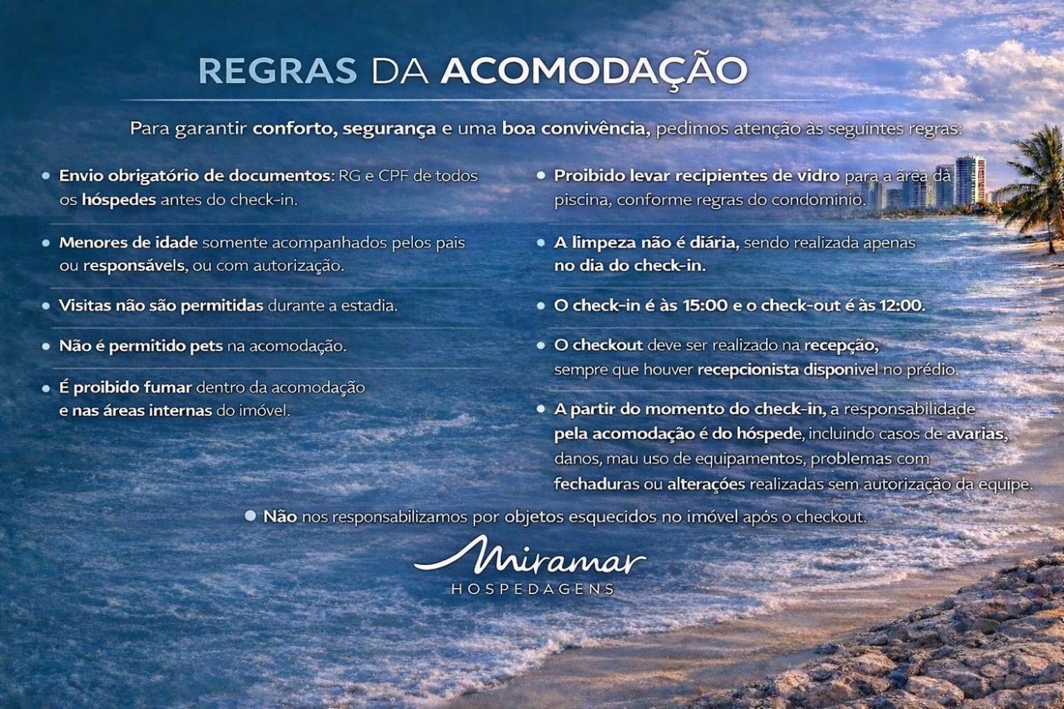 Lindo Flat No Urban 750 Apartment - Joao Pessoa, Joao Pessoa